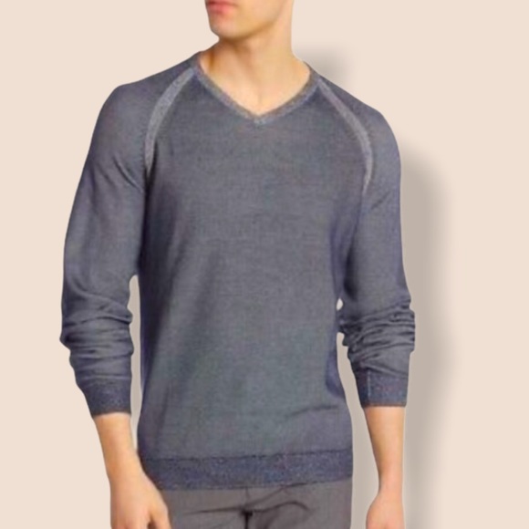 Tailor Vintage | Sweaters | Tailor 